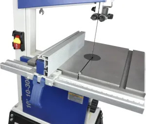 RIKON Flip Stop for 10" Bandsaw Fences 10-306, 10-3061, 10-926