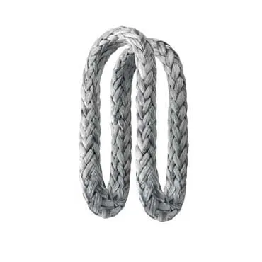 RONSTAN SOFT LINK  FOR ORBIT BLOCKS ON  S25 T-TRACK SLIDES