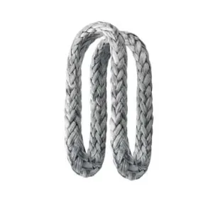 RONSTAN SOFT LINK  FOR ORBIT BLOCKS ON  S25 T-TRACK SLIDES