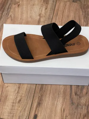 Rosery-s BLACK