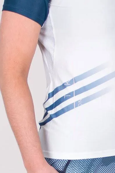 Running tshirt | tshirt de course