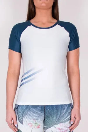 Running tshirt | tshirt de course