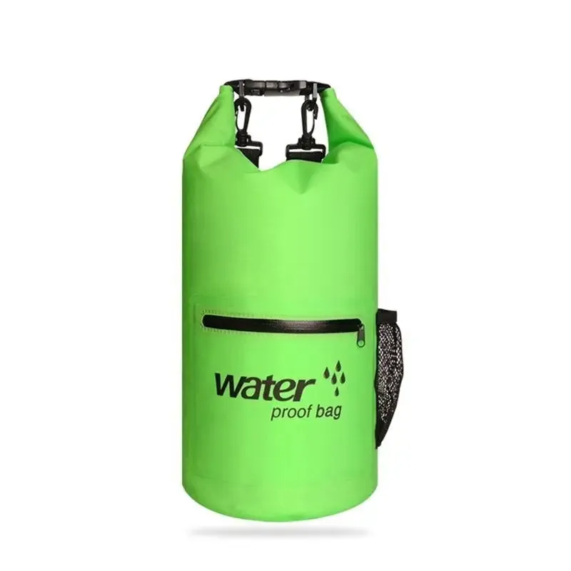Sac à dos indéchirable waterproof