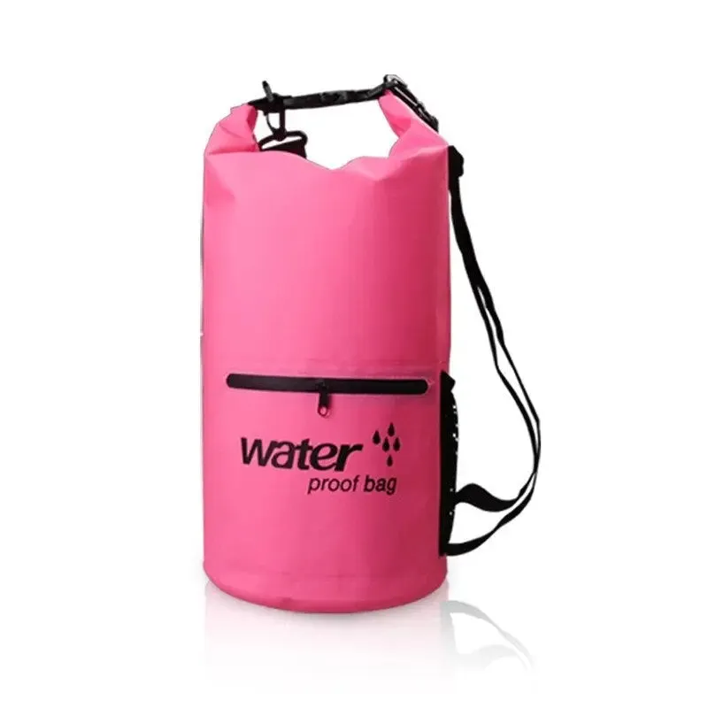 Sac à dos indéchirable waterproof
