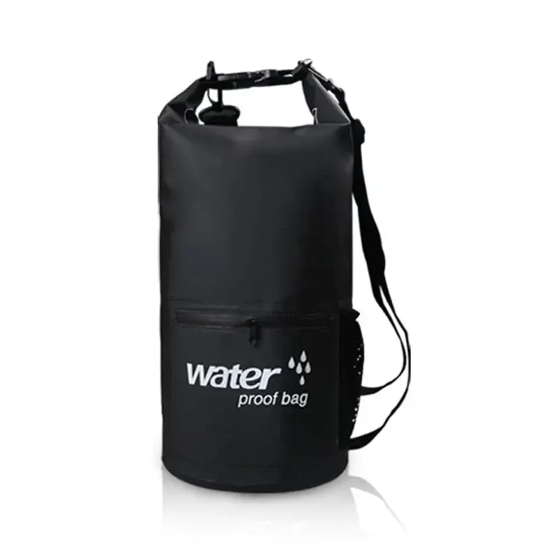 Sac à dos indéchirable waterproof