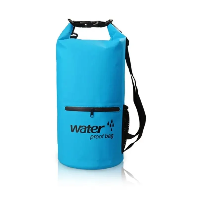Sac à dos indéchirable waterproof