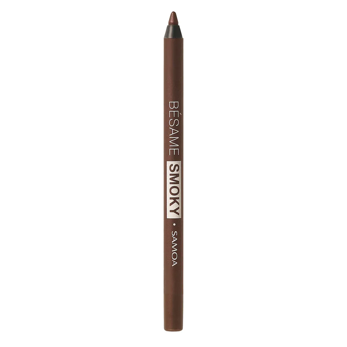 Samoa besame waterproof lip/eye liners