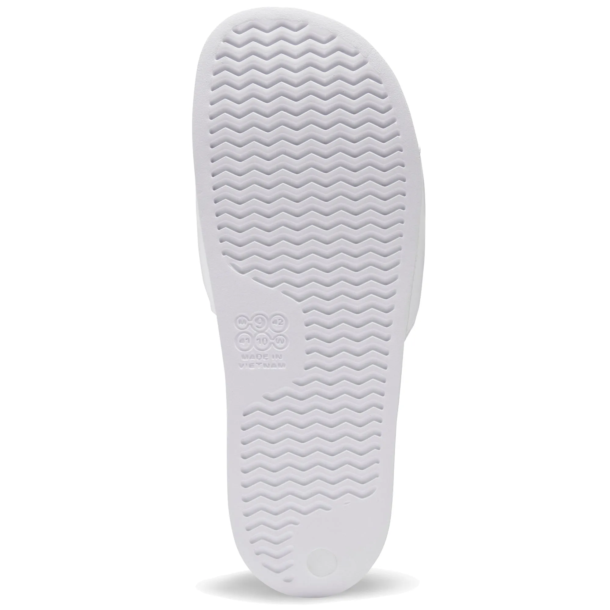 Sandalia Reebok Hombre Classic Slides | FW6229