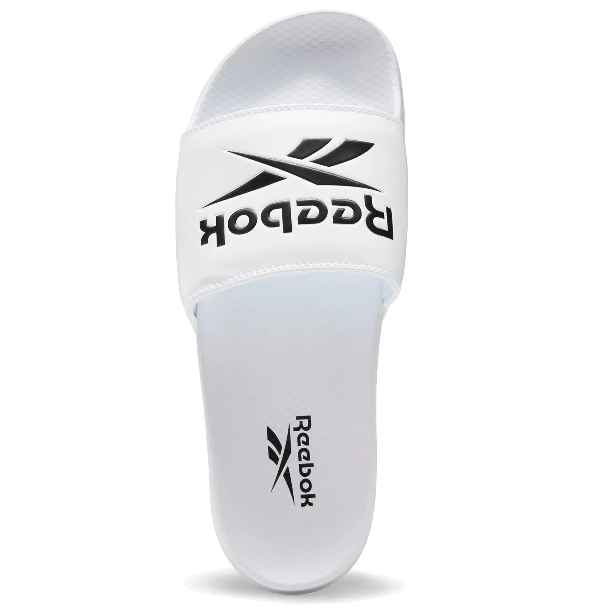 Sandalia Reebok Hombre Classic Slides | FW6229