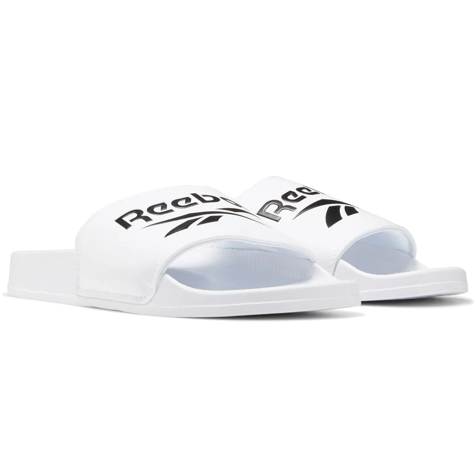 Sandalia Reebok Hombre Classic Slides | FW6229