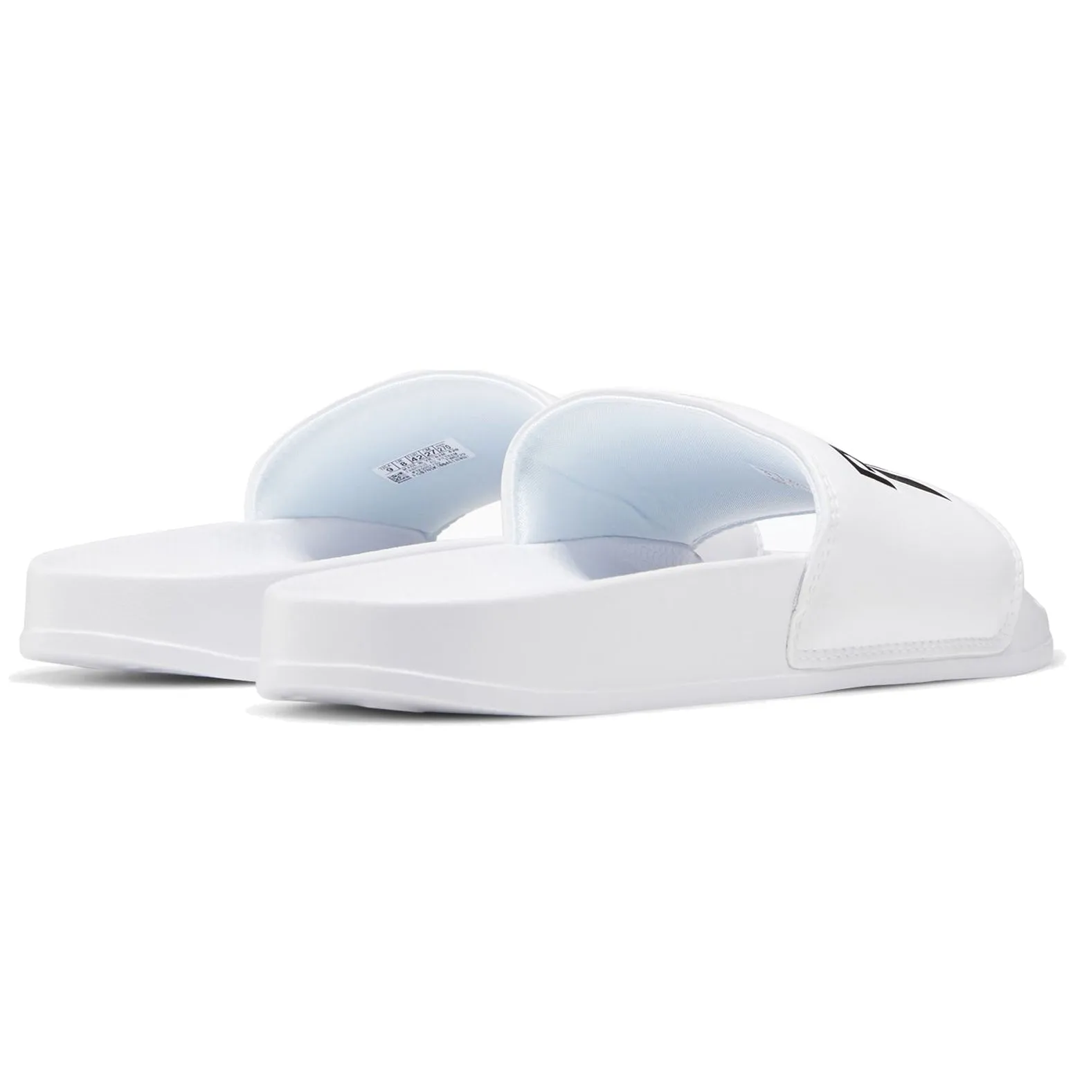 Sandalia Reebok Hombre Classic Slides | FW6229