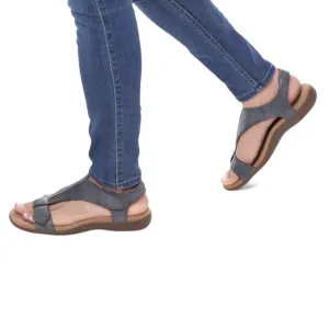 Sandra™ -  Trip Comfort