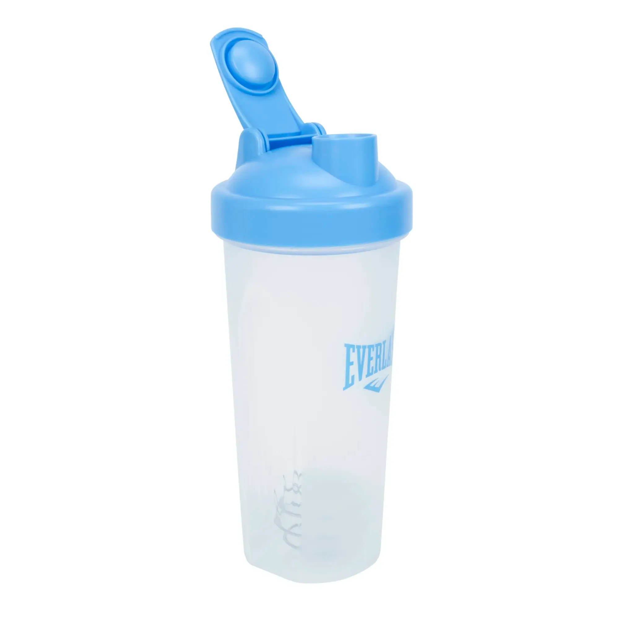 Shaker Bottle
