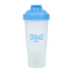 Shaker Bottle