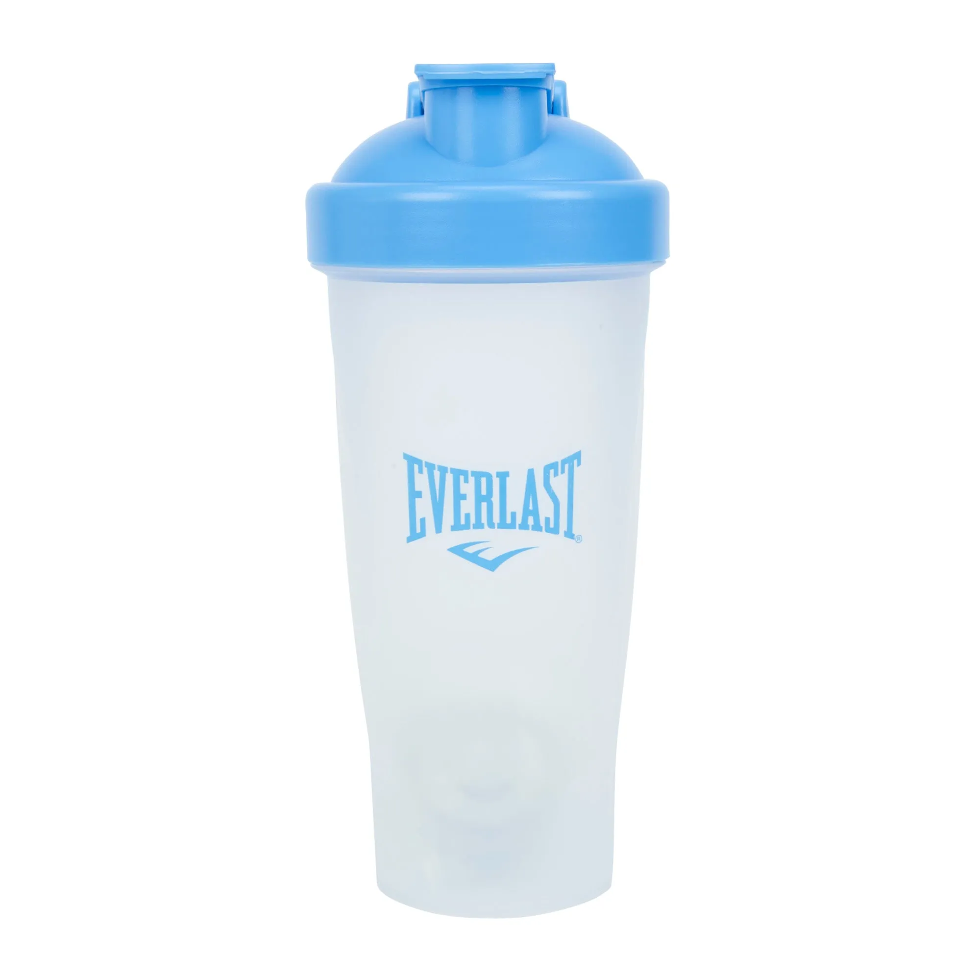 Shaker Bottle
