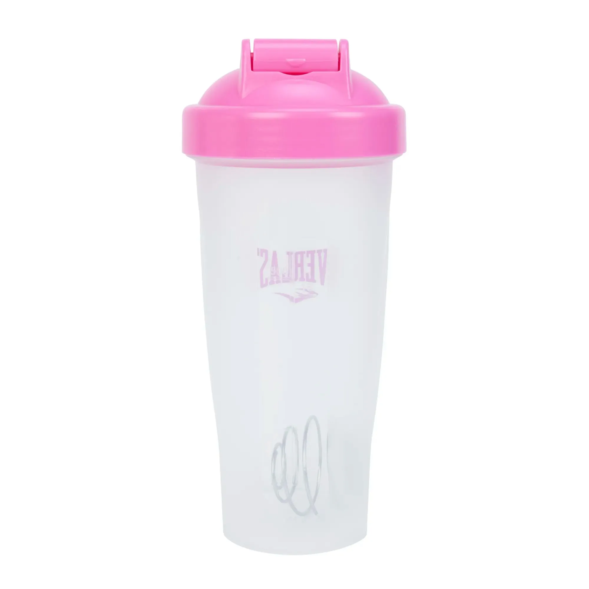 Shaker Bottle