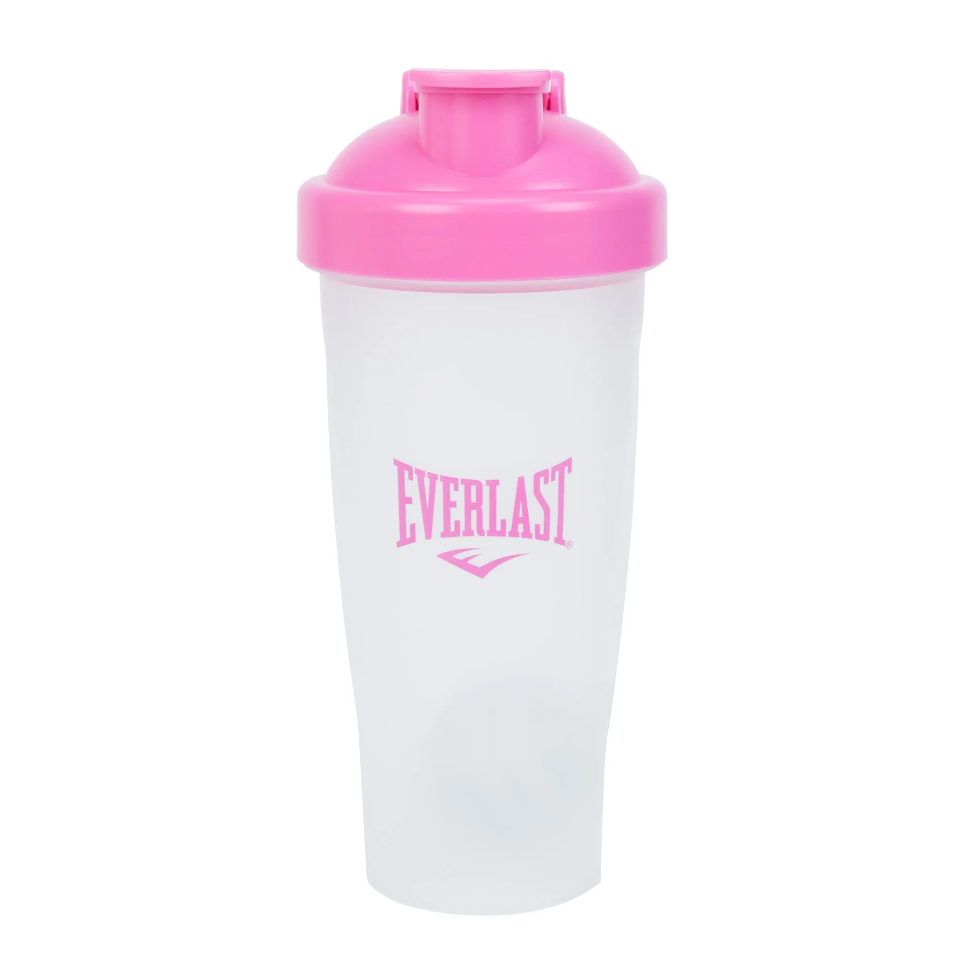 Shaker Bottle