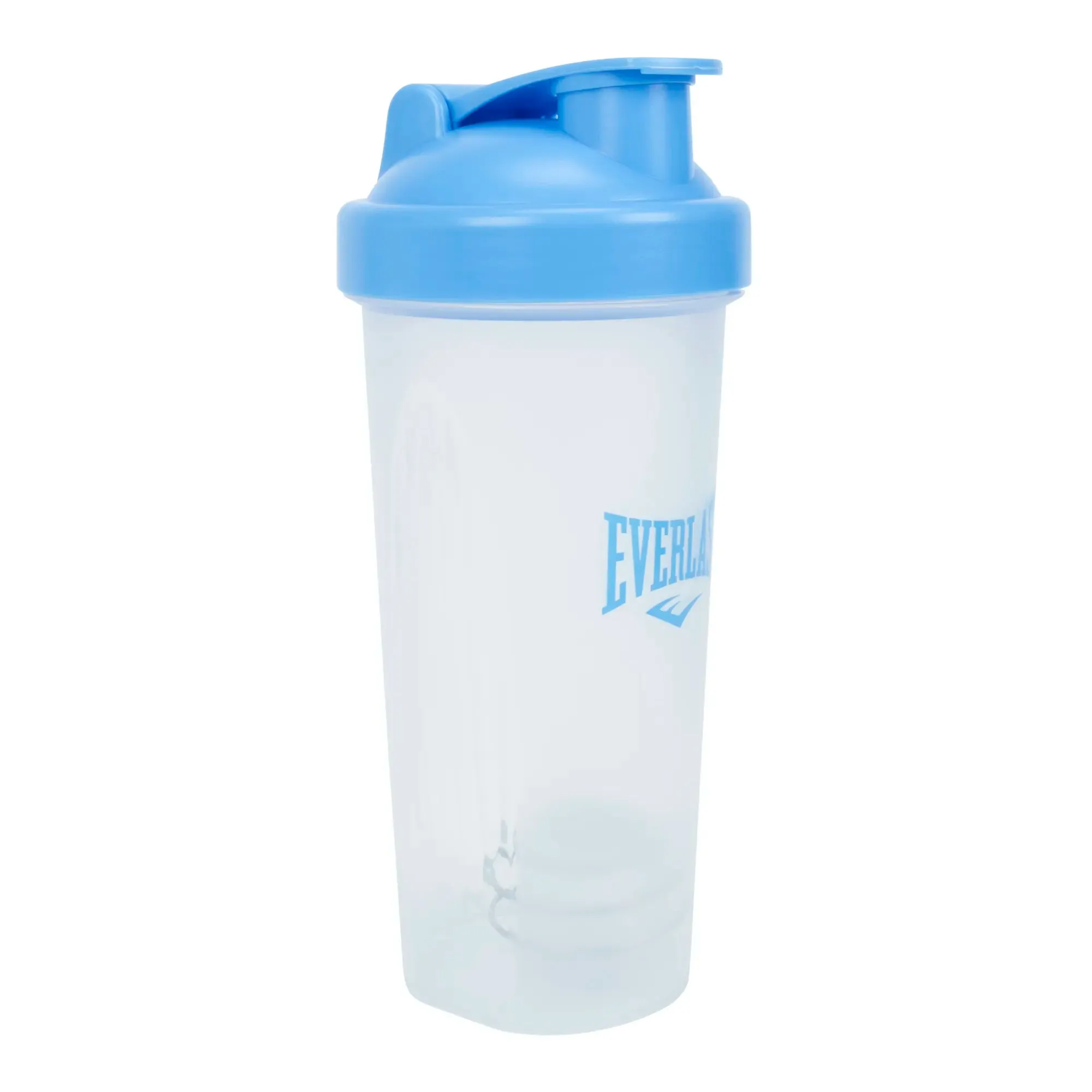 Shaker Bottle