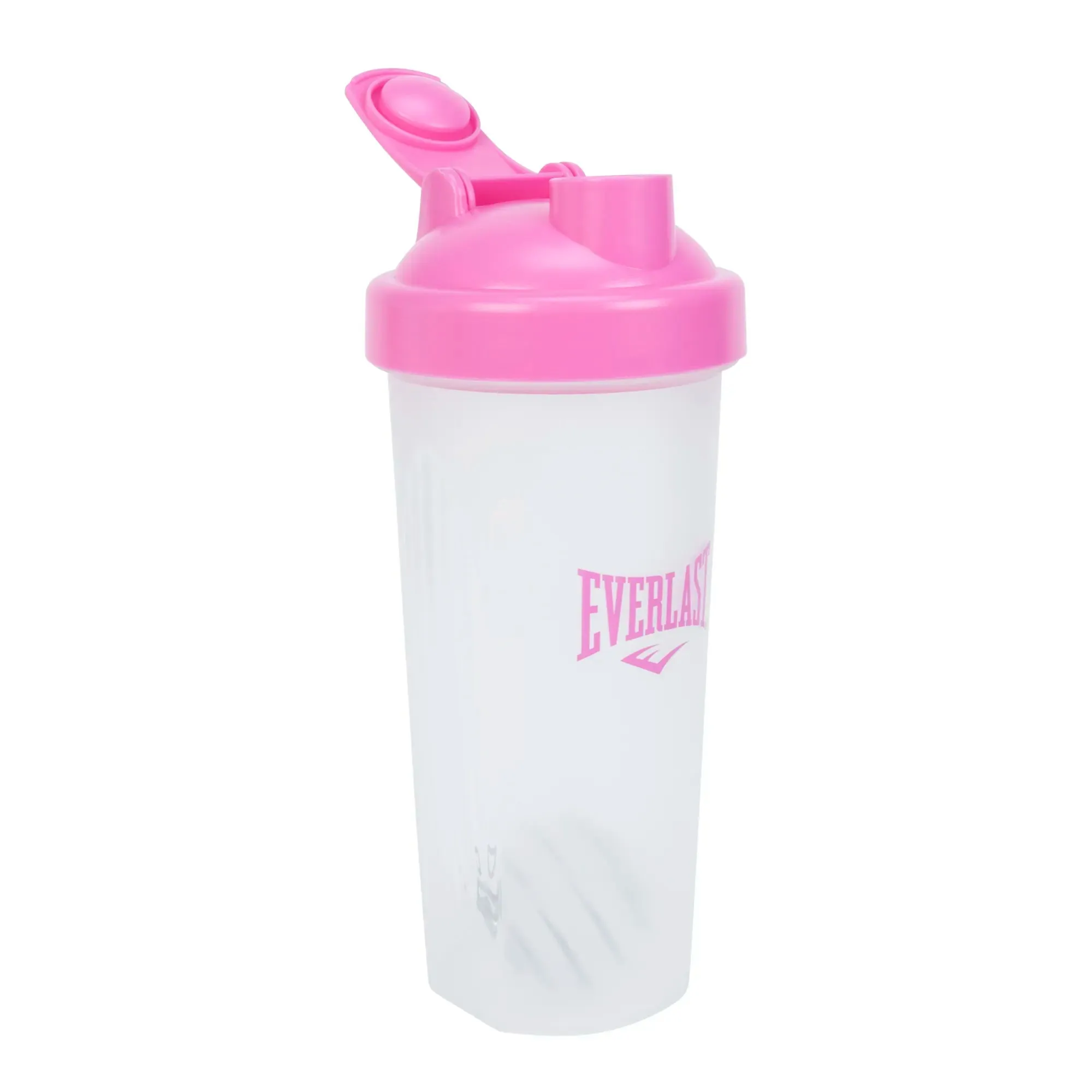 Shaker Bottle