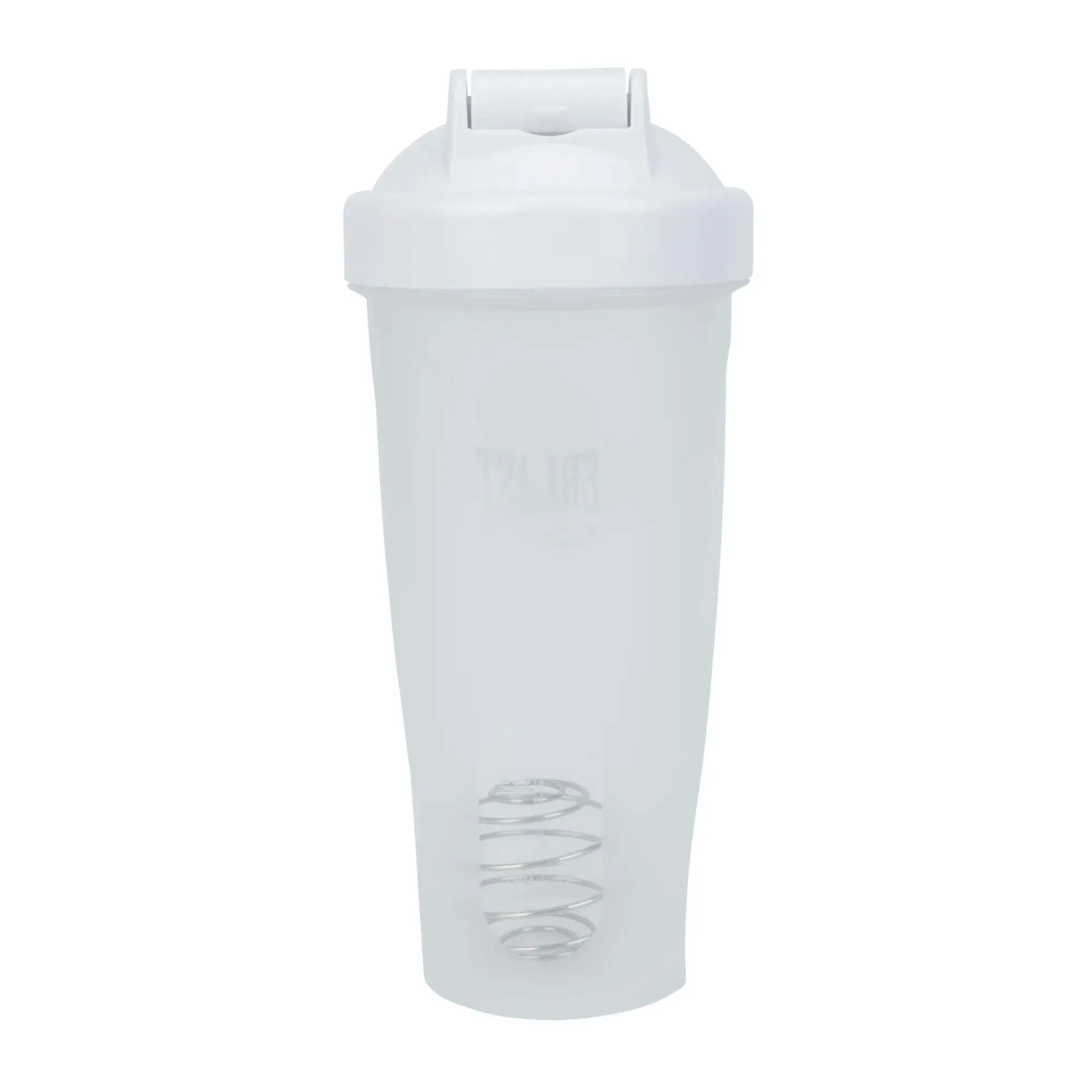 Shaker Bottle