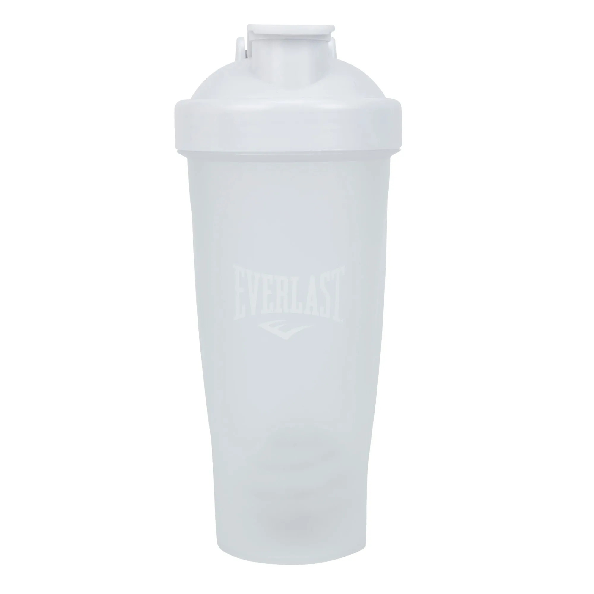 Shaker Bottle