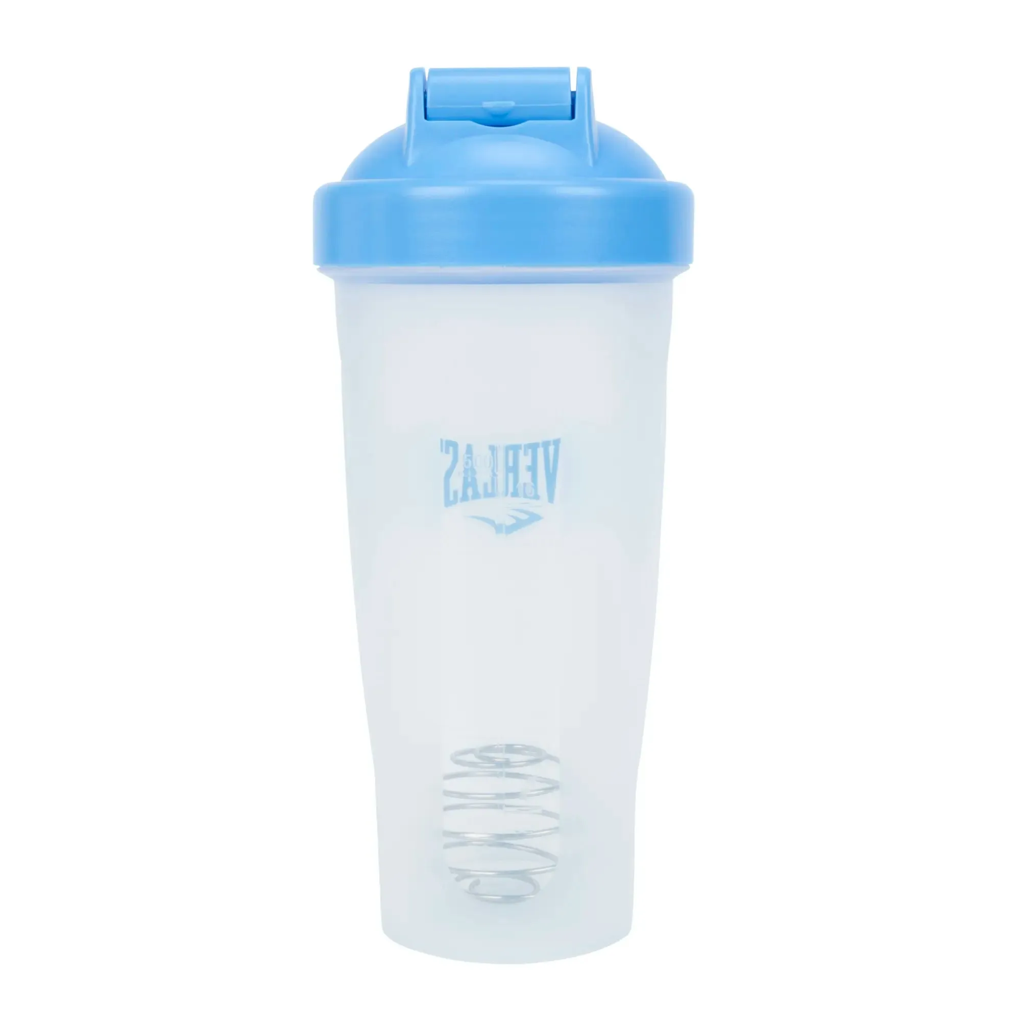 Shaker Bottle