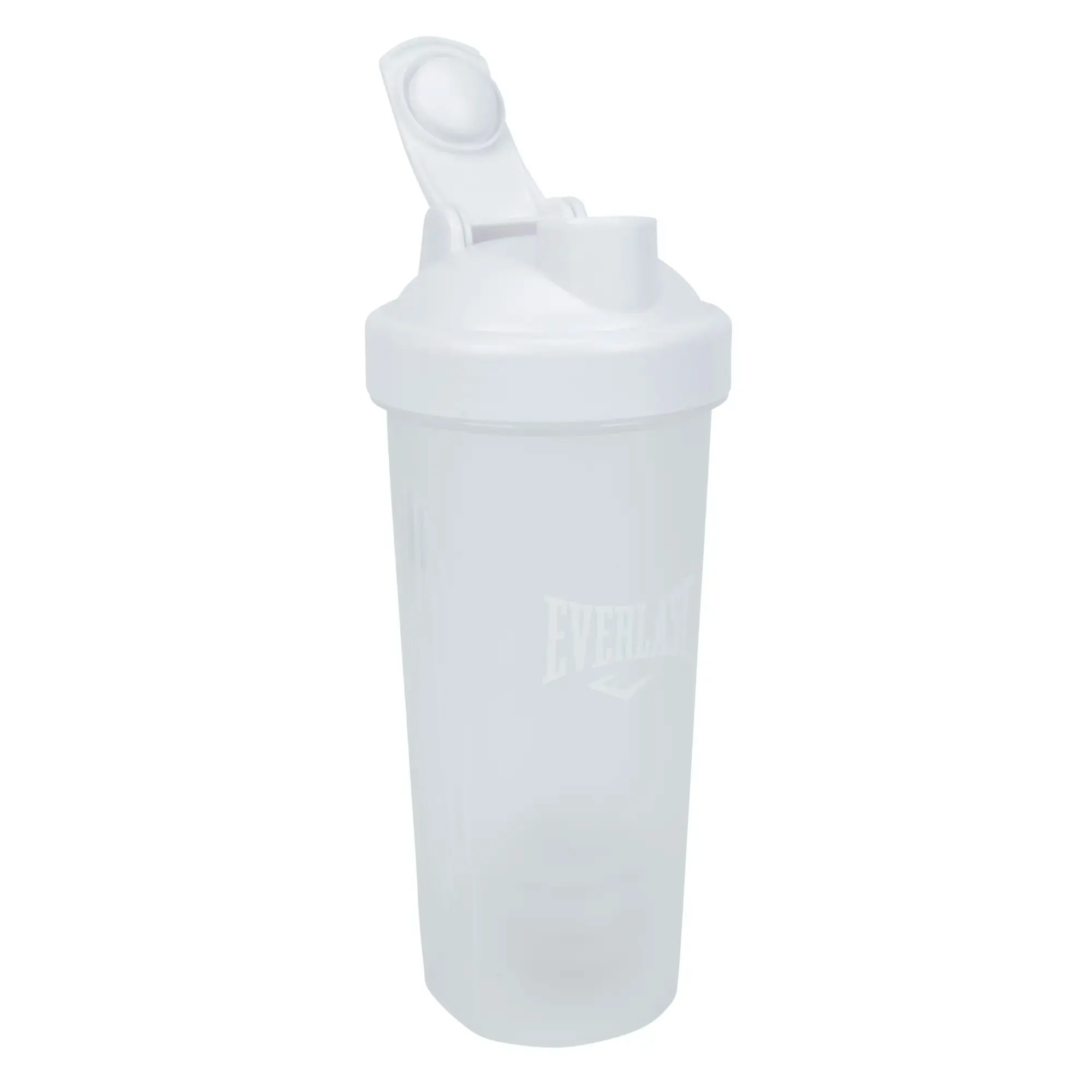 Shaker Bottle