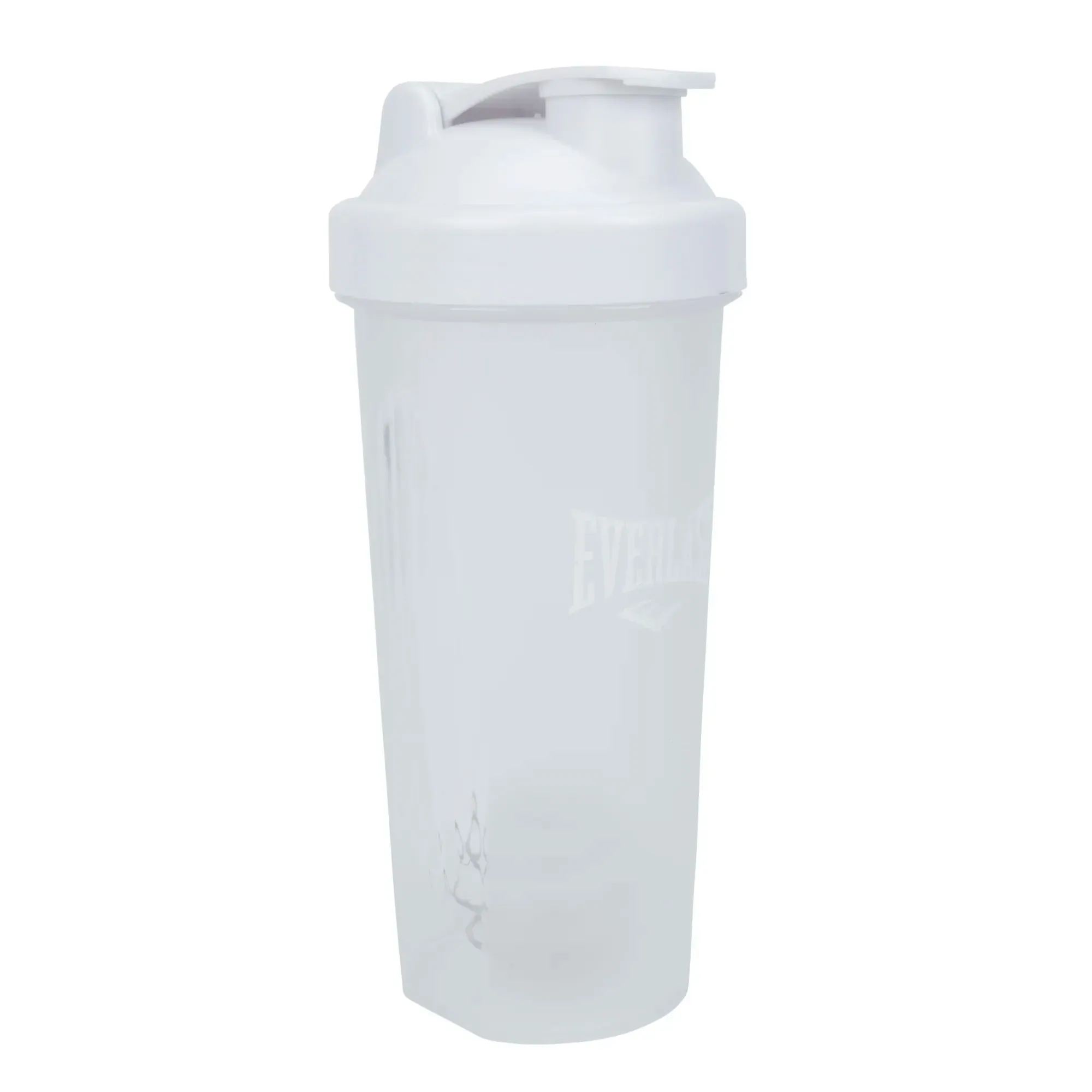 Shaker Bottle