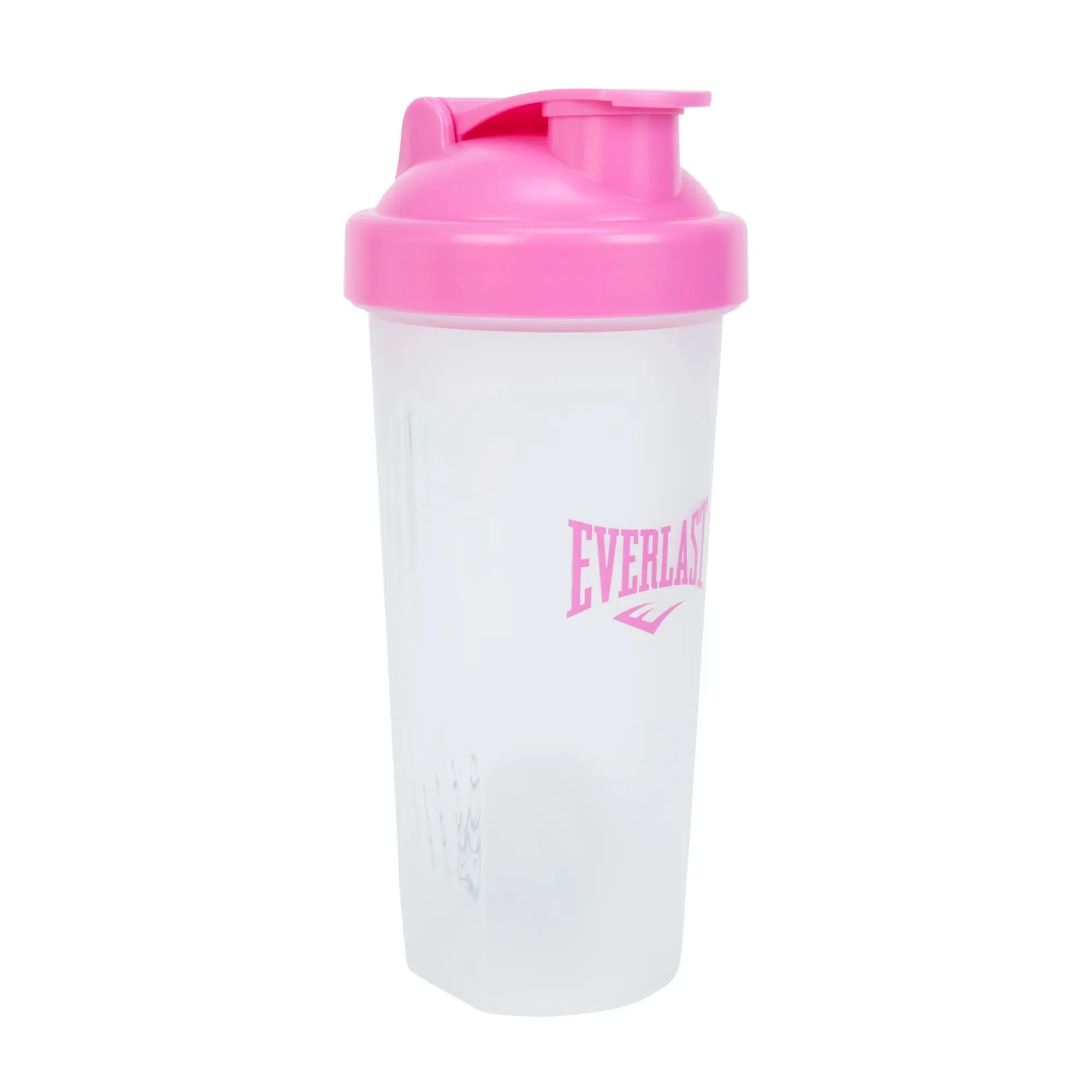 Shaker Bottle
