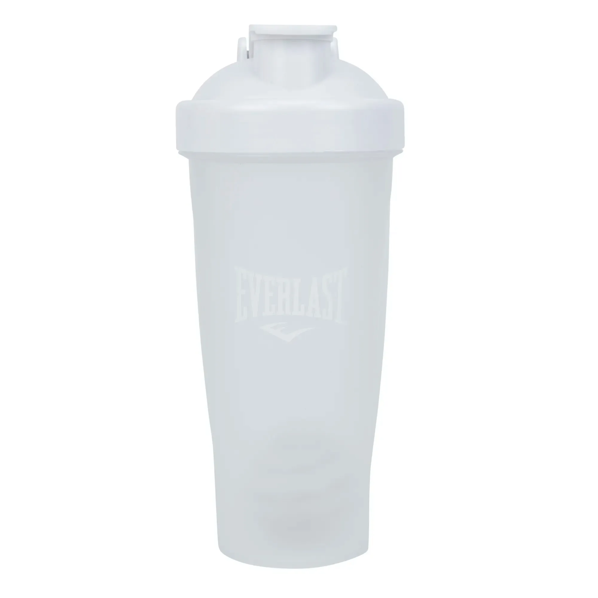 Shaker Bottle