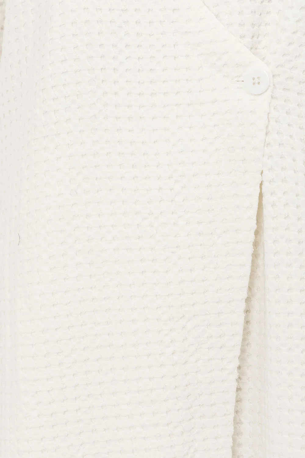 Shani Dress