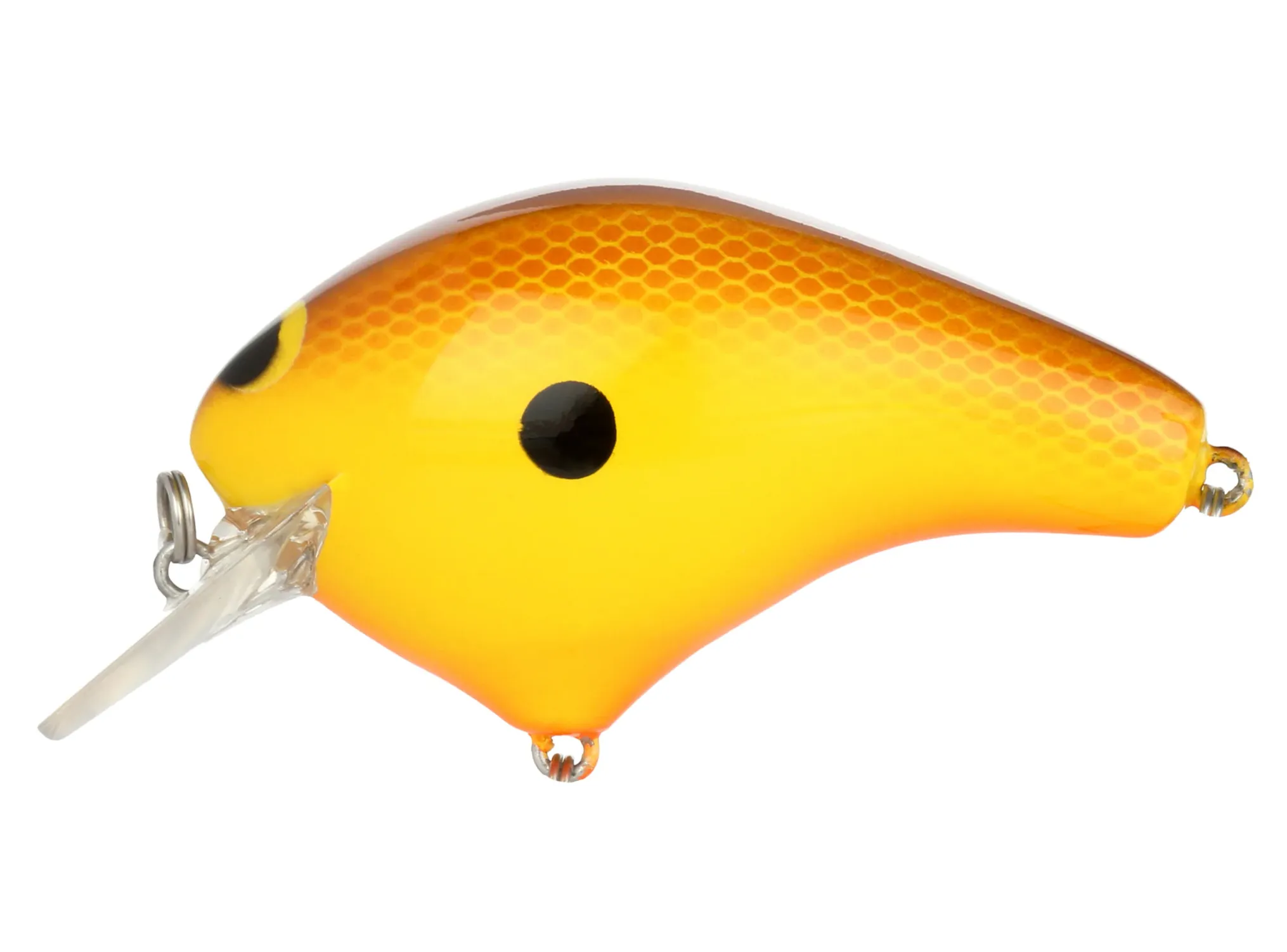Shimano Macbeth 50 Shallow