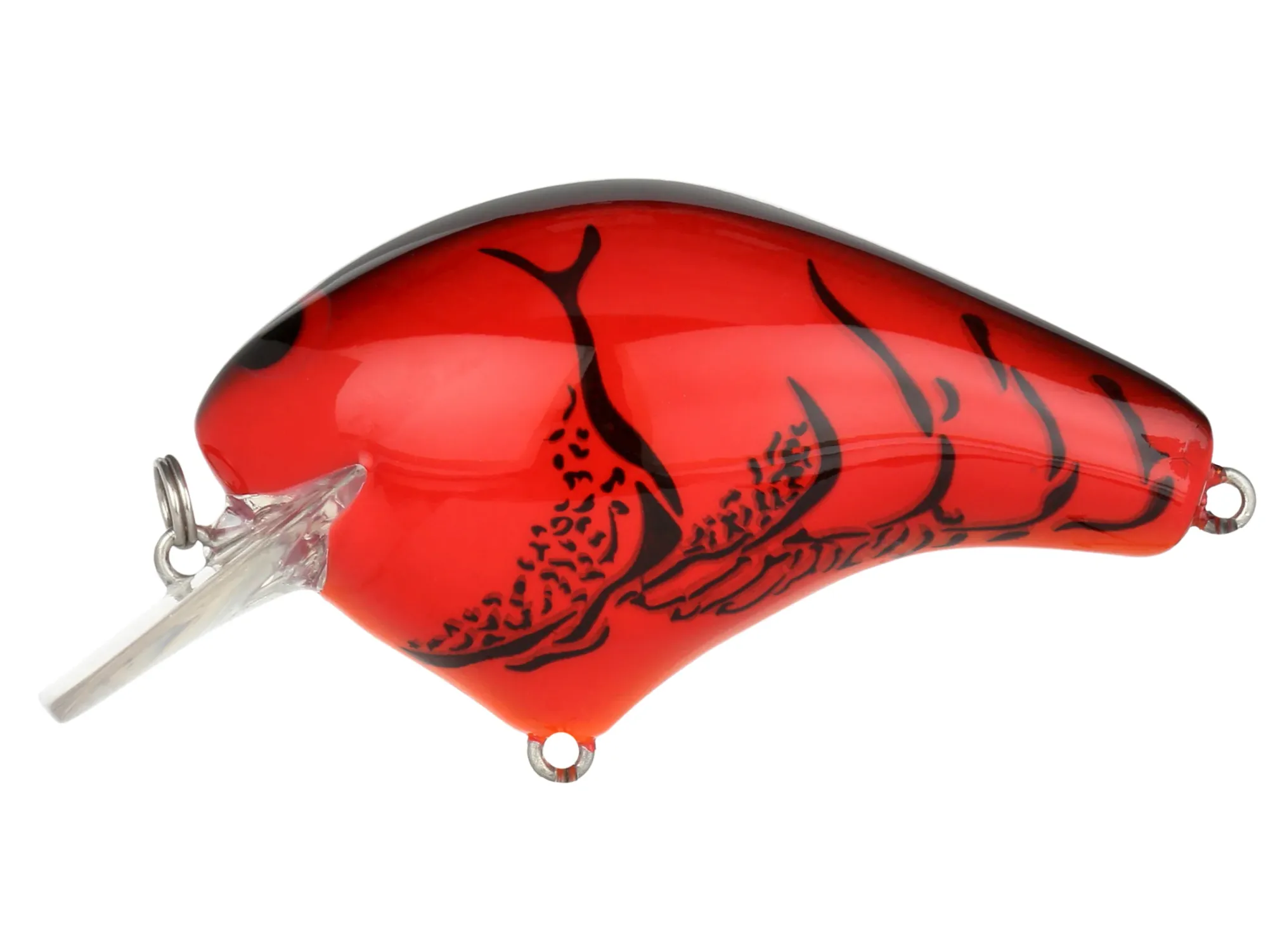 Shimano Macbeth 50 Shallow