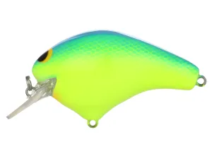 Shimano Macbeth 50
