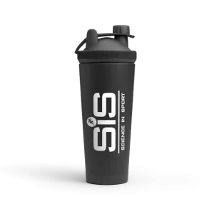 SiS Metal Shaker (750ml)