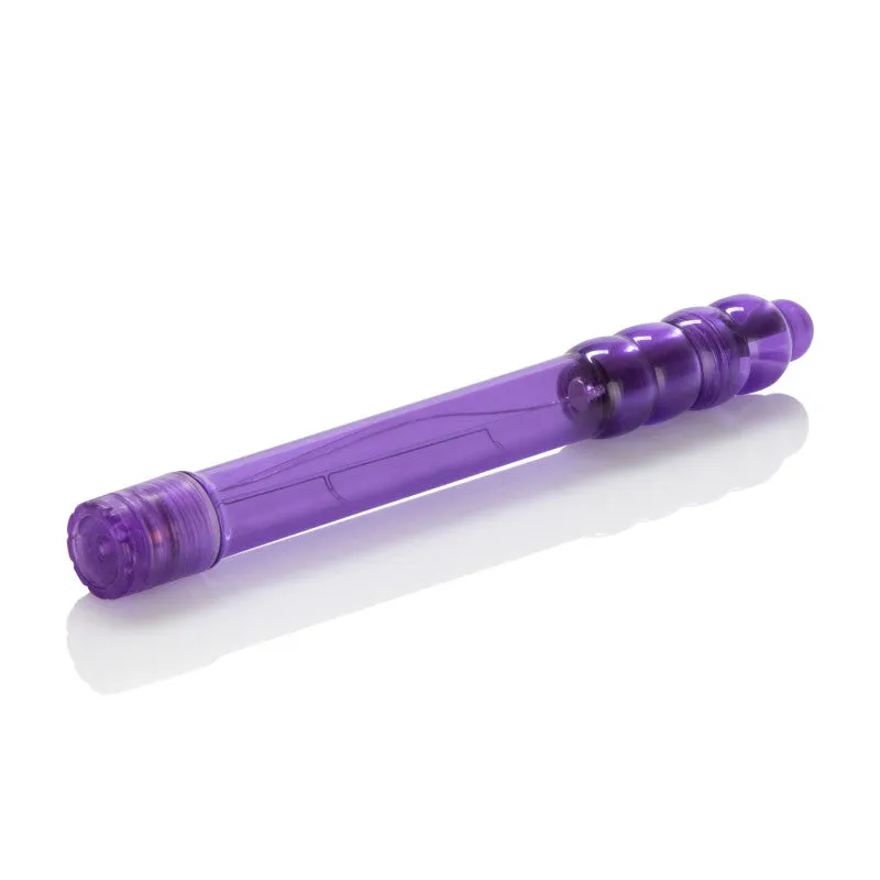 Slender Sensations  Purple