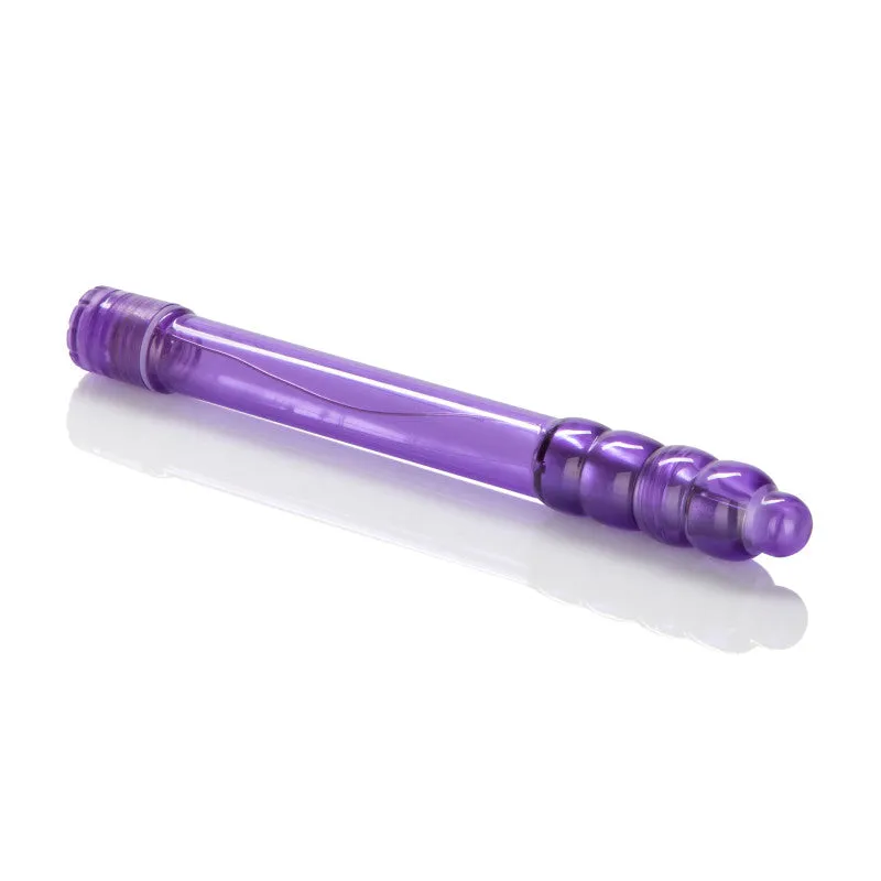 Slender Sensations  Purple