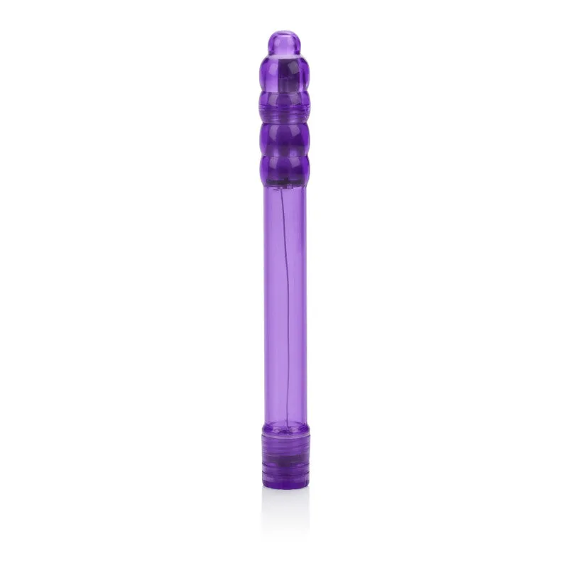 Slender Sensations  Purple