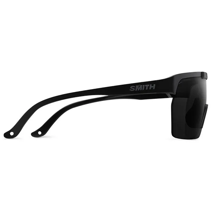 Smith XC MTB Sunglasses