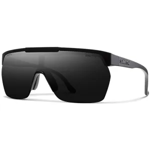 Smith XC MTB Sunglasses