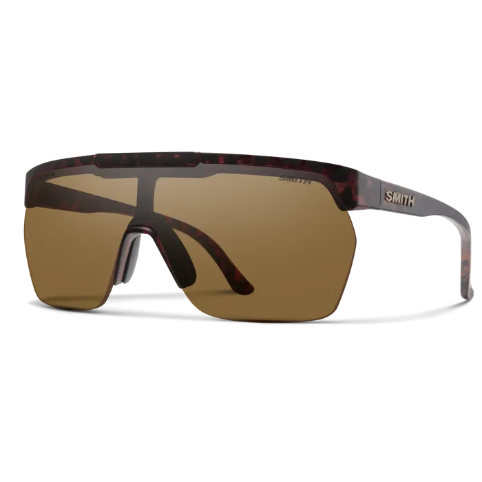Smith XC MTB Sunglasses