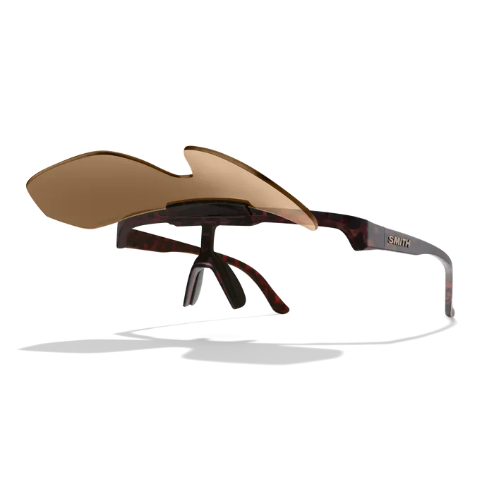 Smith XC MTB Sunglasses