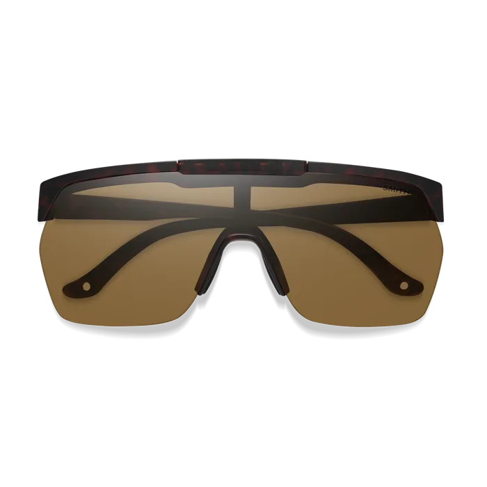 Smith XC MTB Sunglasses