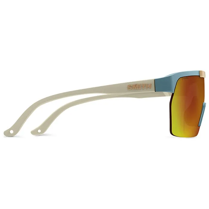 Smith XC MTB Sunglasses