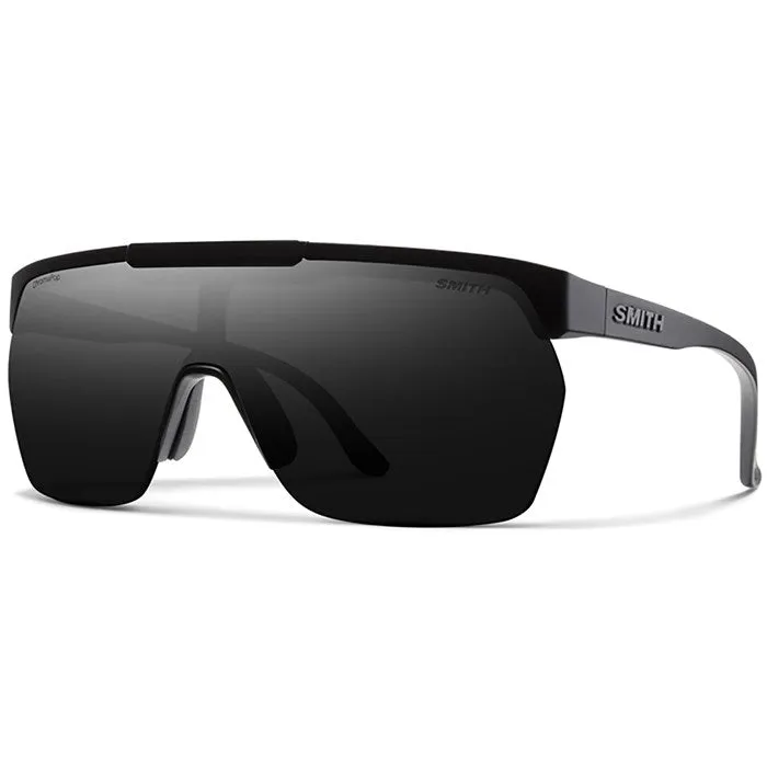 Smith XC MTB Sunglasses