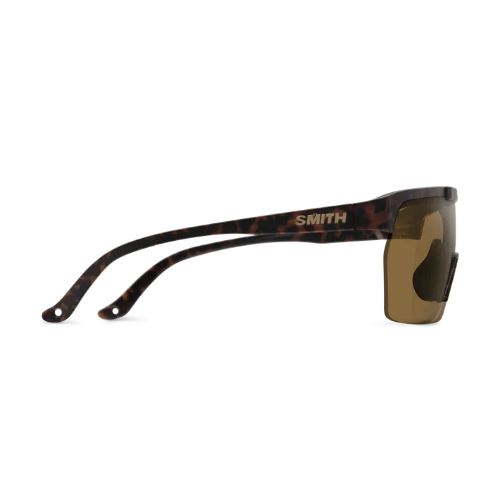 Smith XC MTB Sunglasses