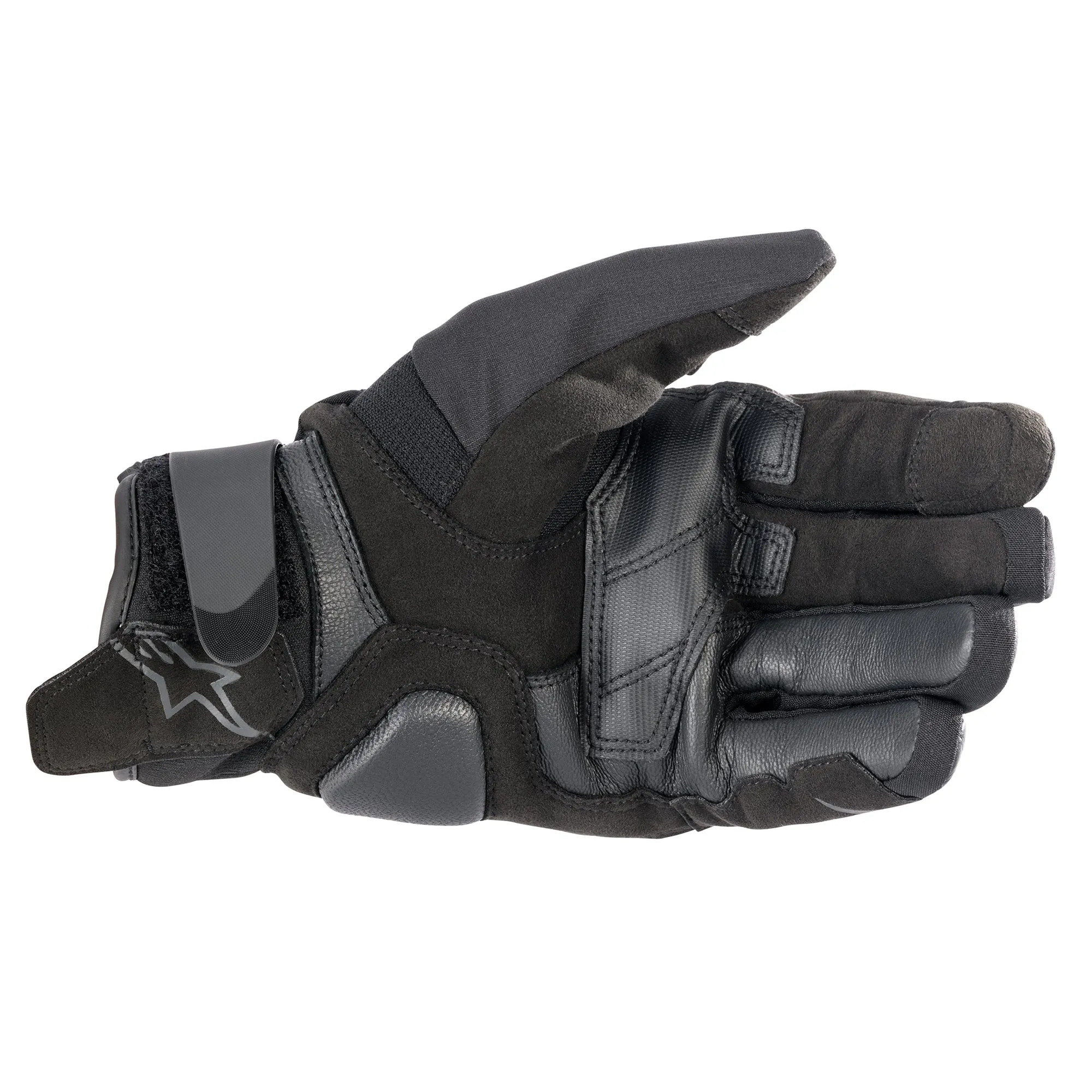 SMX-1 Waterproof Gloves