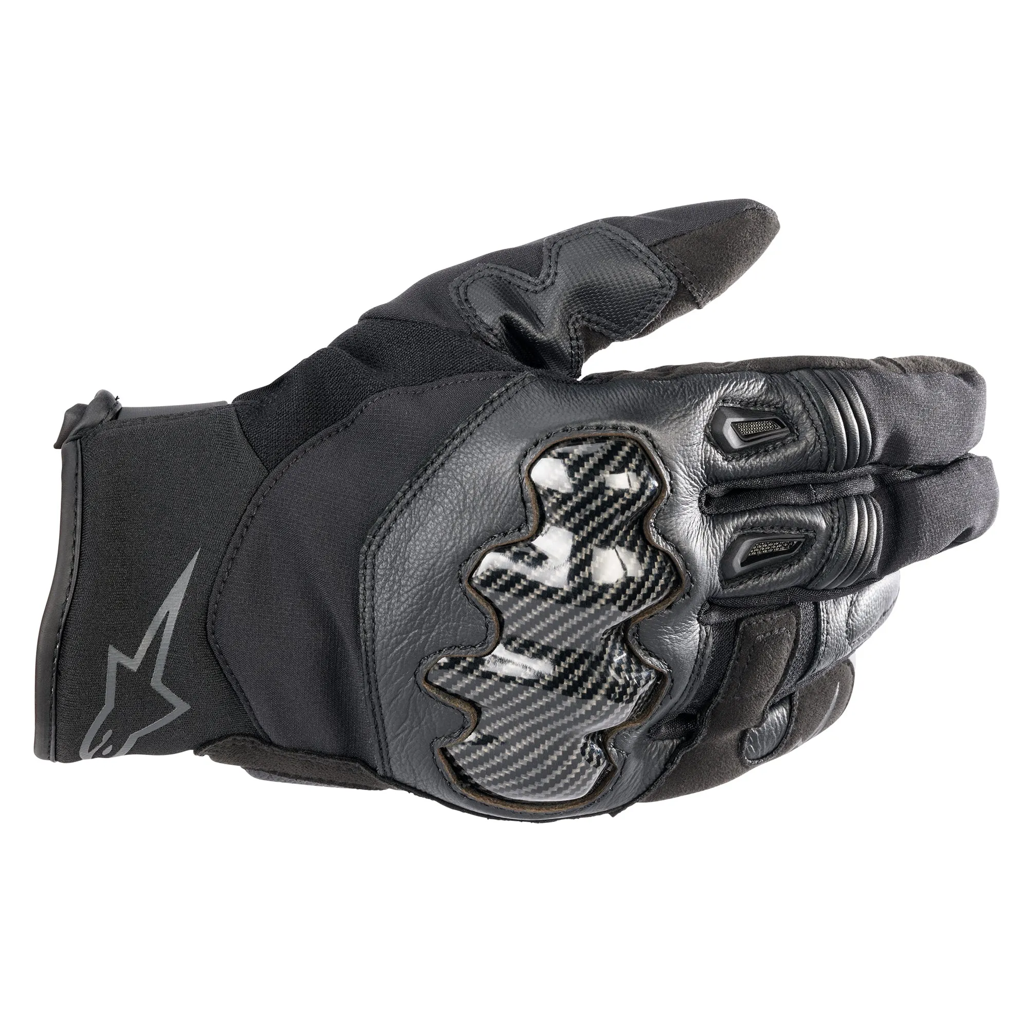SMX-1 Waterproof Gloves