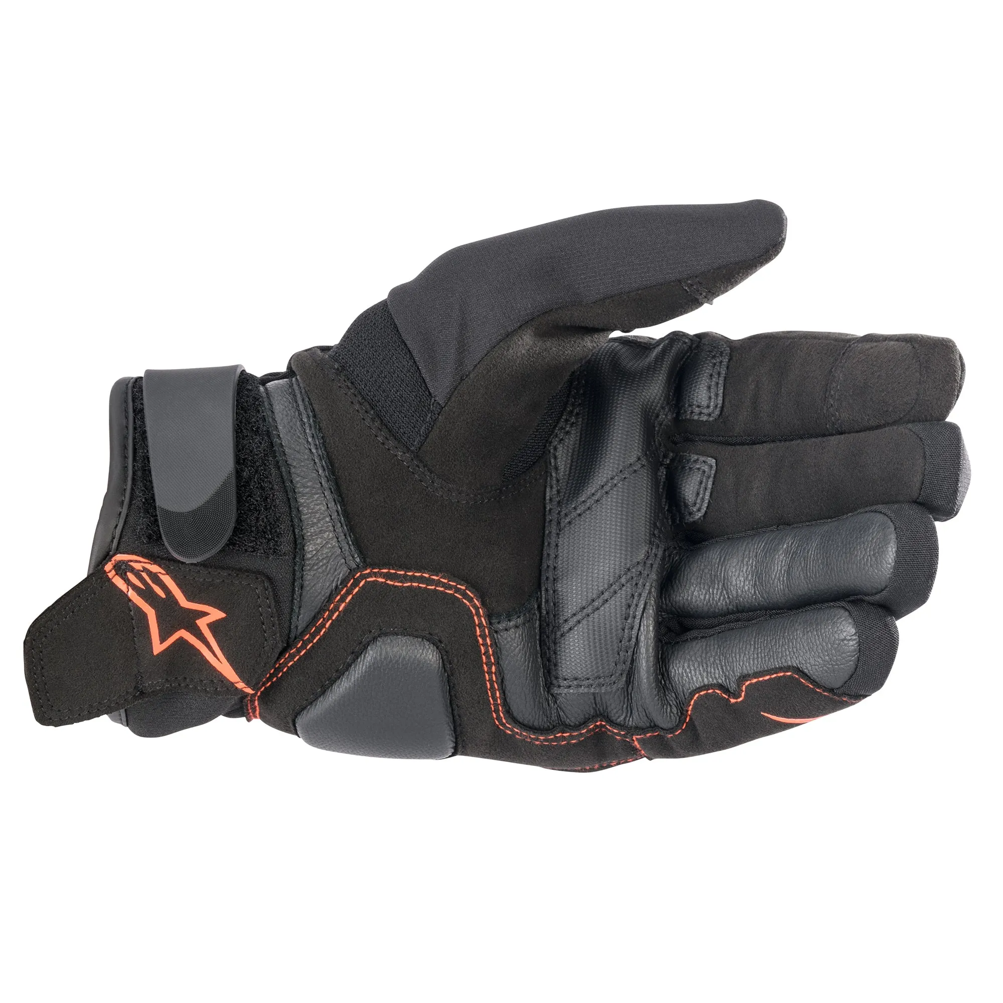 SMX-1 Waterproof Gloves