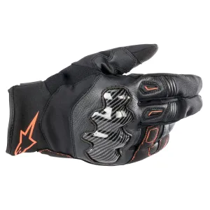 SMX-1 Waterproof Gloves